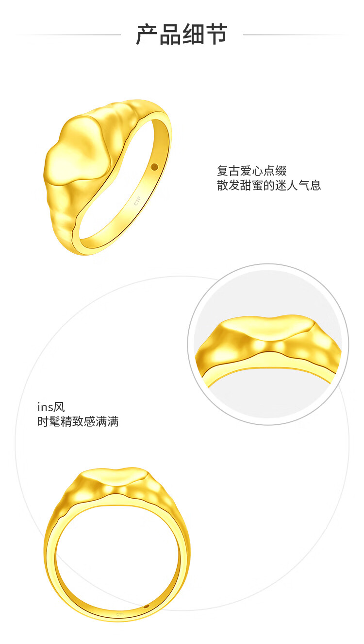8889956e617c3caa.jpg