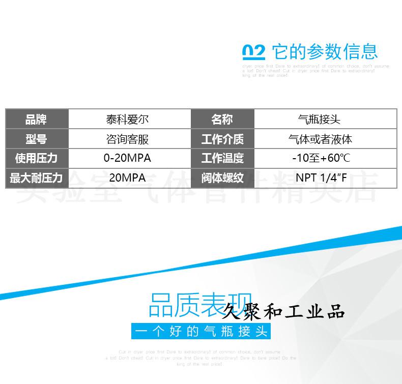 bd148e18a3127315.jpg