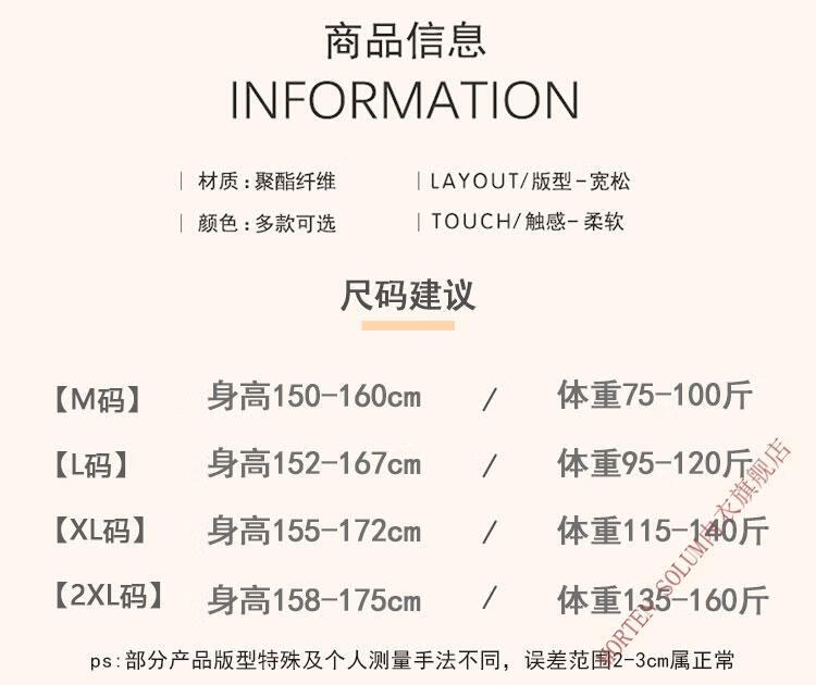 45d91f70603688cc.jpg