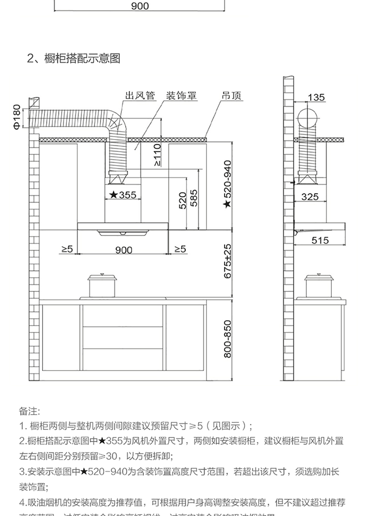 5b53bea8a4440a0e.png