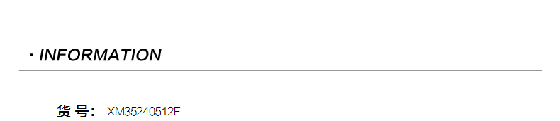 6c2a650b41e95e05.png