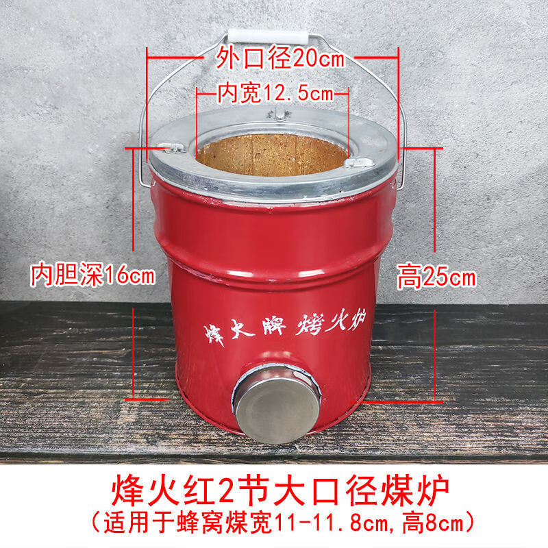 c30bf0d9-e42d-4db7-8e8b-2d04d18e797d.jpe