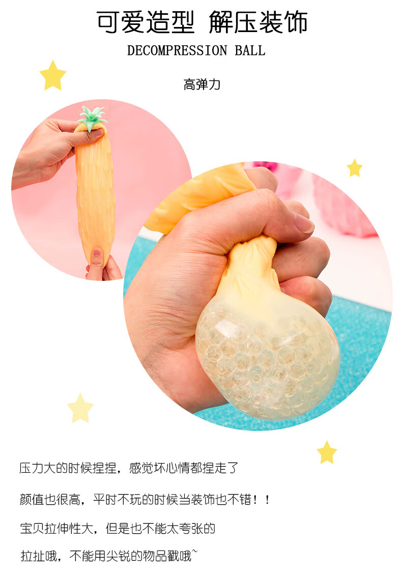 c89975314ab5b8fe.jpg