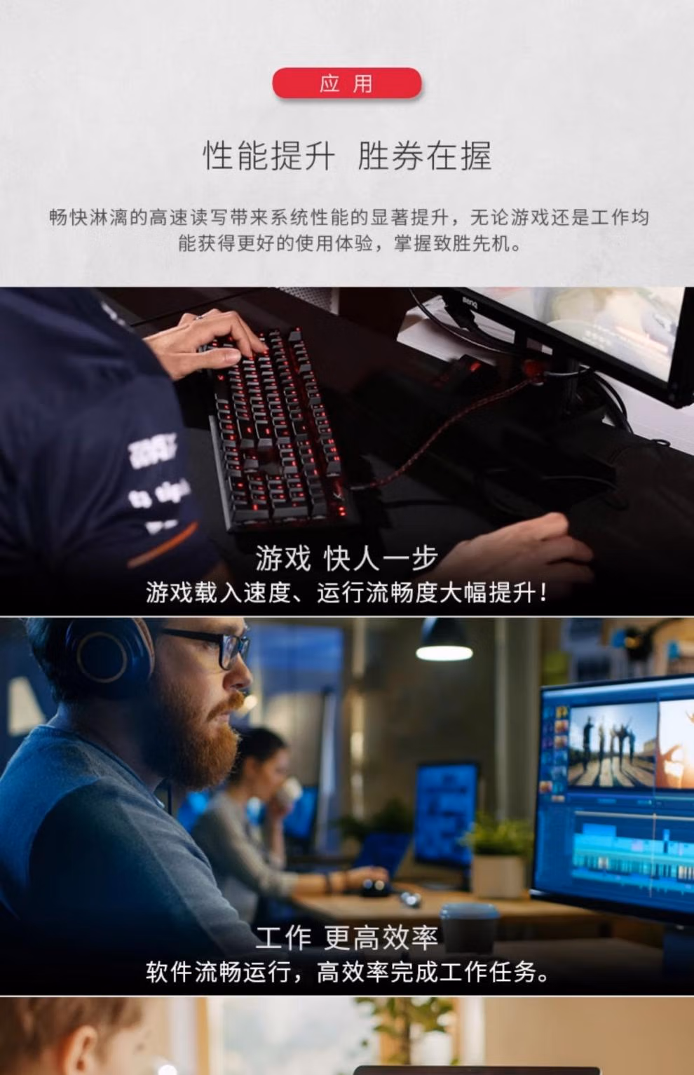 8c1271dab50cf4c6.jpg.avif