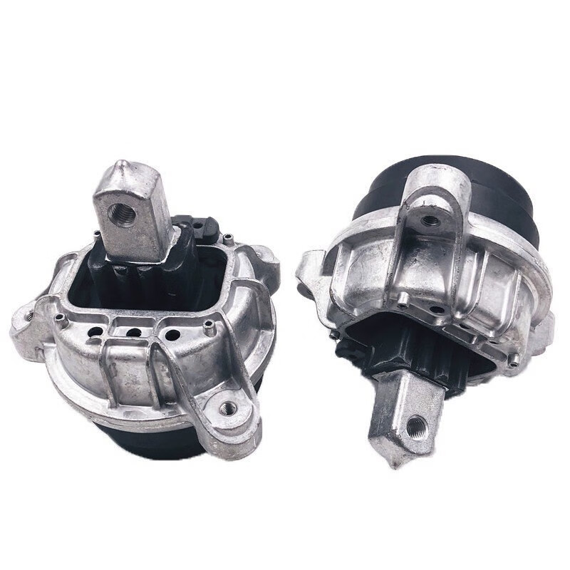 宝马(bmw)原厂机脚胶 波箱胶(单只) 宝马z4【图片 价格 品牌 报价】