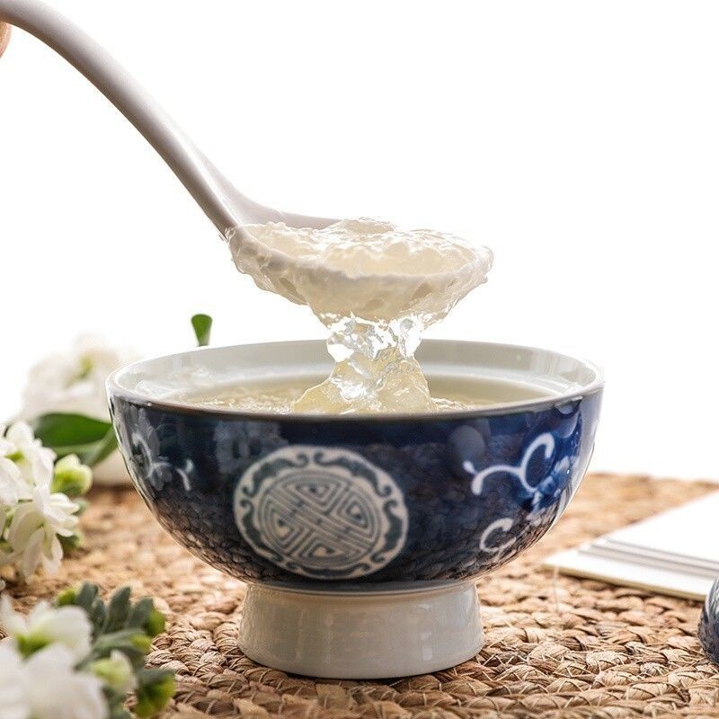 【六瓶装】修正冰糖燕窝饮品 6瓶【图片 价格 品牌 报价】-京东