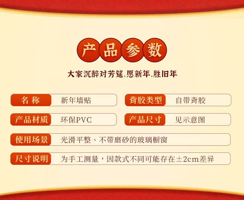 a92122c687355fc6.jpg
