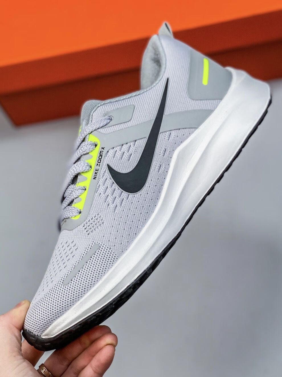 官方舰店air zoom pegasus turbo2 款透气缓震耐磨轻便运动休闲跑鞋