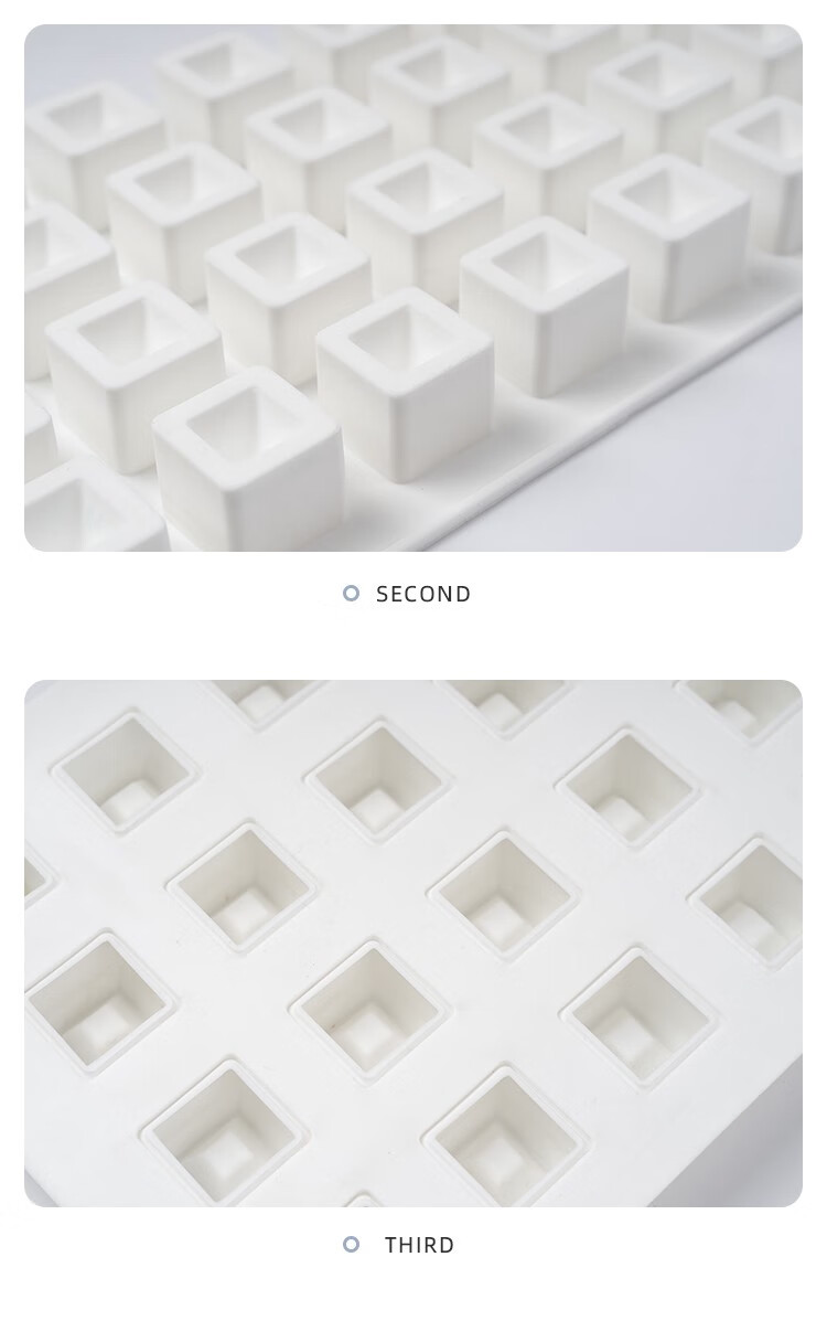 28凹形小魔方慕斯模具_10.jpg