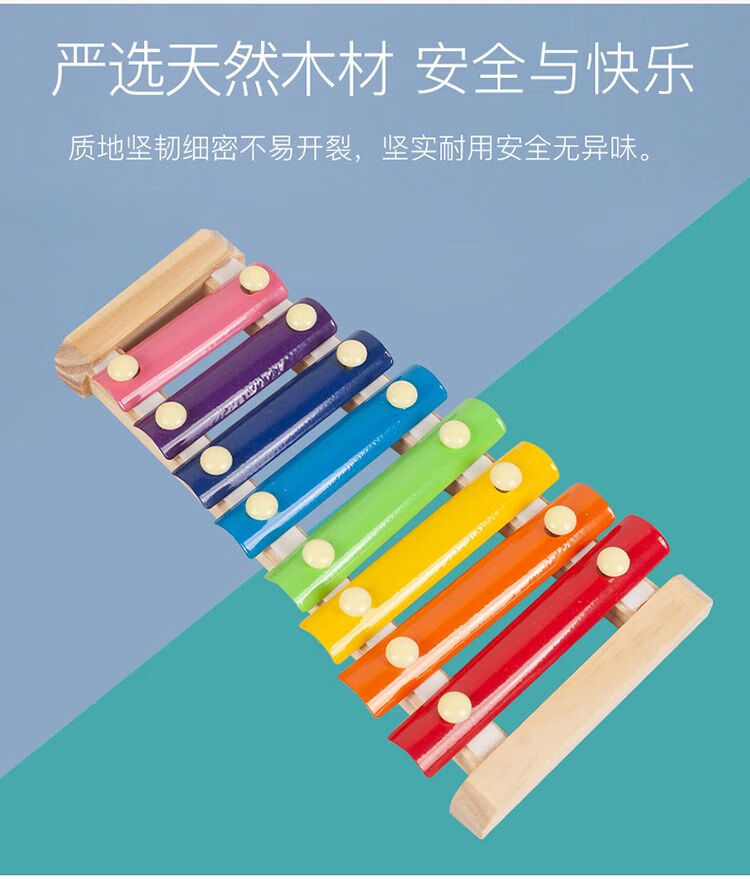 6d759e004fa78914.jpg