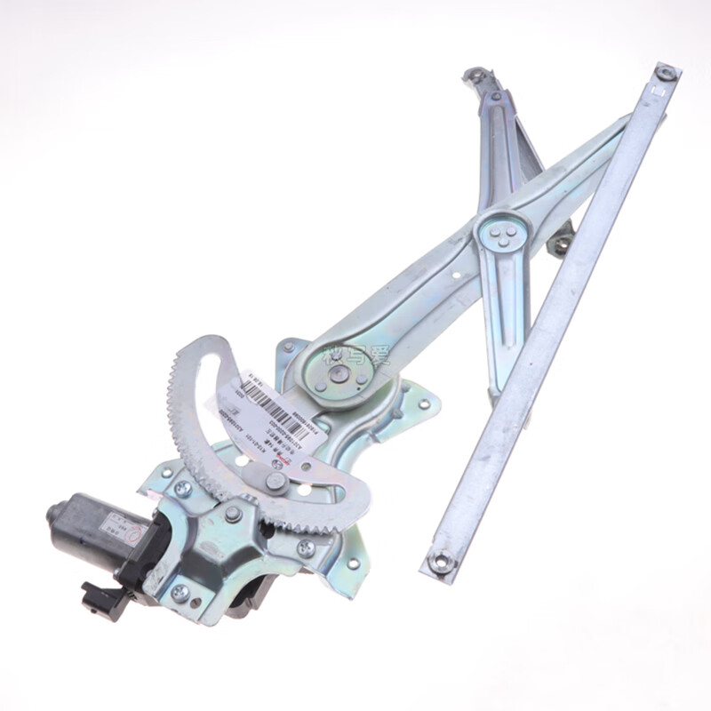 方拓适配长安14款新款奔奔电动玻璃升降器总成玻璃升降机玻璃升降器后