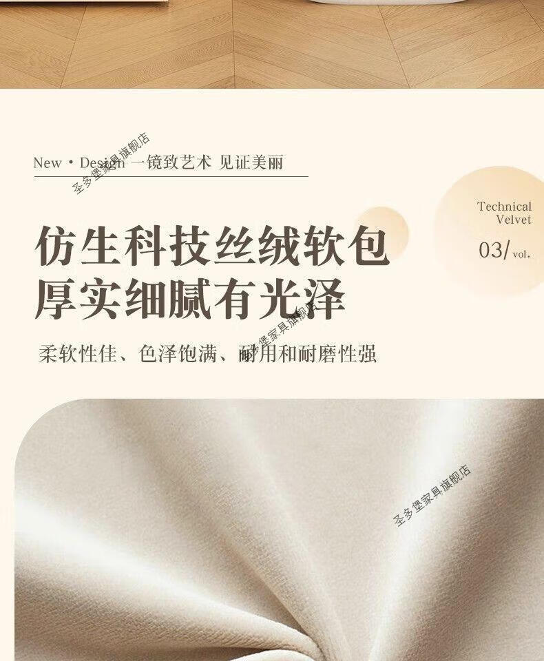 56cfa50976d551df.jpg
