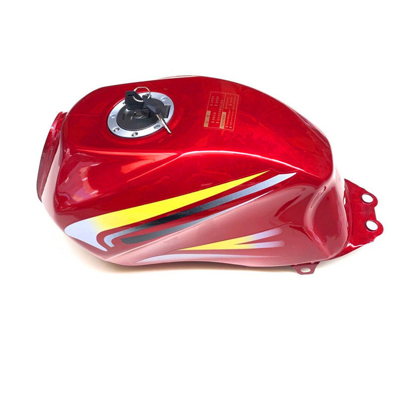 摩托三轮车油箱 宗申/大阳/ 力之星 三轮车150 175 200长征款油箱