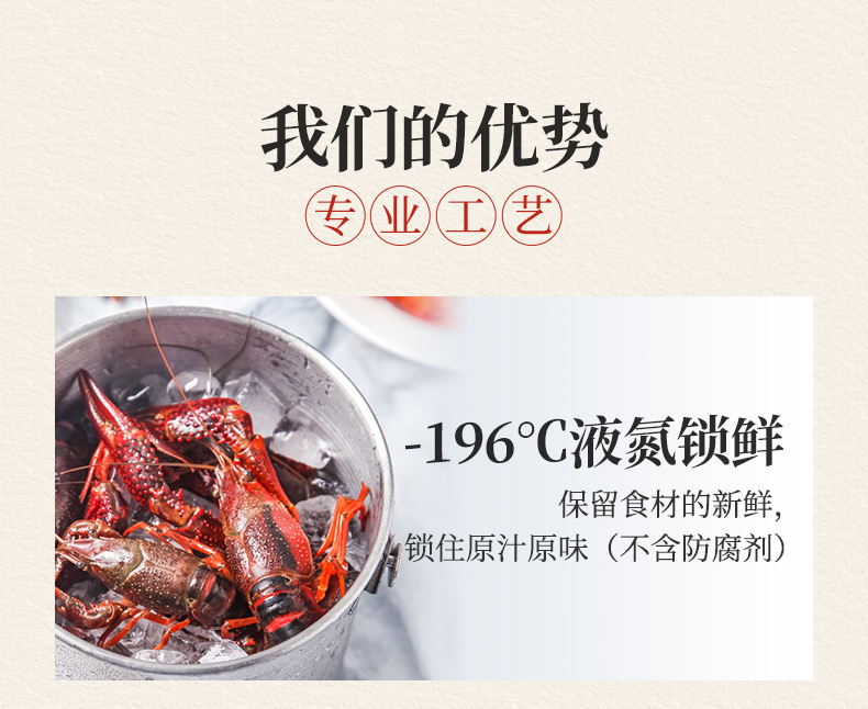 8c8ad3f80091f94a.jpg