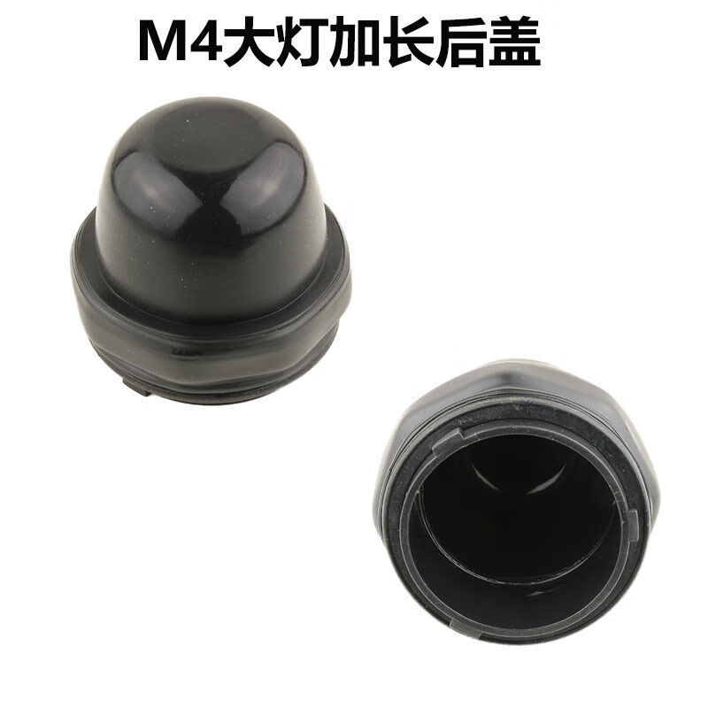 eee94370ebc7bda5.jpg