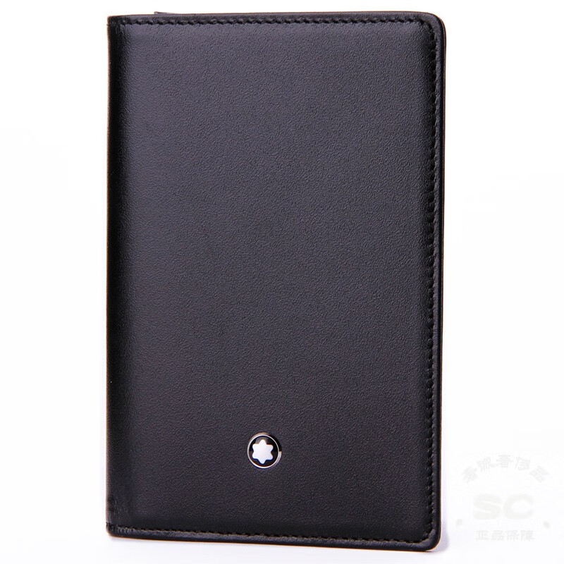eee94370ebc7bda5.jpg