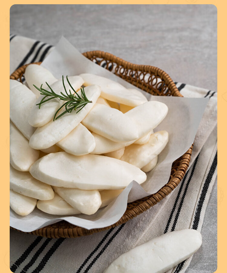 韩国米饼30g袋装休闲零食饼干bebedang多种口味胚芽大米饼 23.