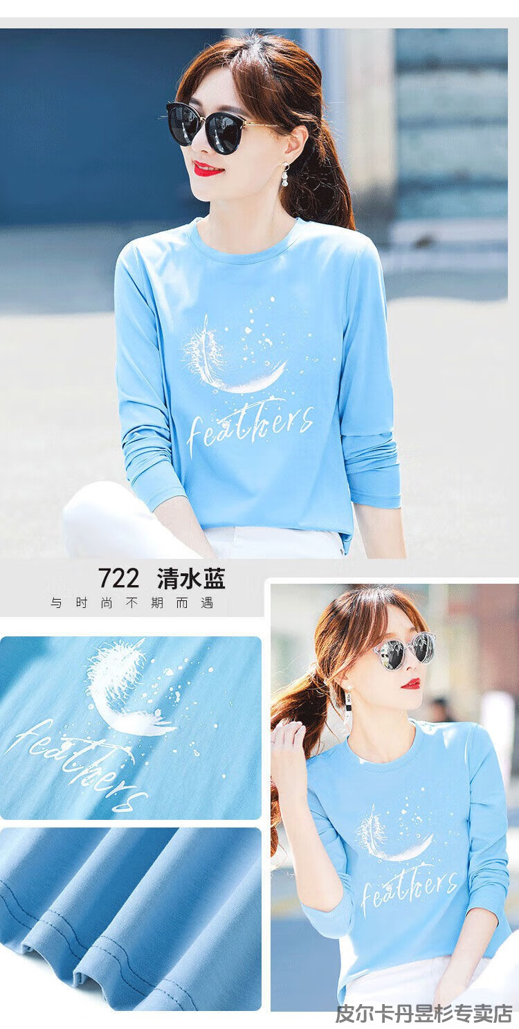 f3a8a7662dbde26a.jpg