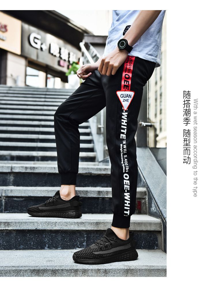 8bc6eee1ff658be6.jpg