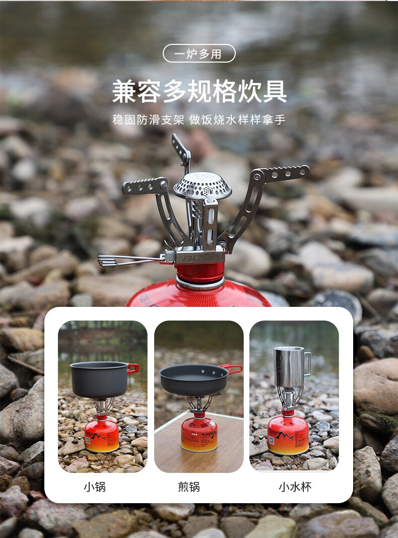 ac8e23bd93d01656.jpg