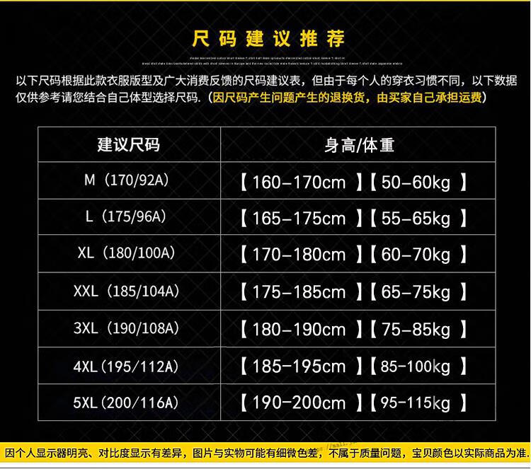 1509097ff6440f92.jpg
