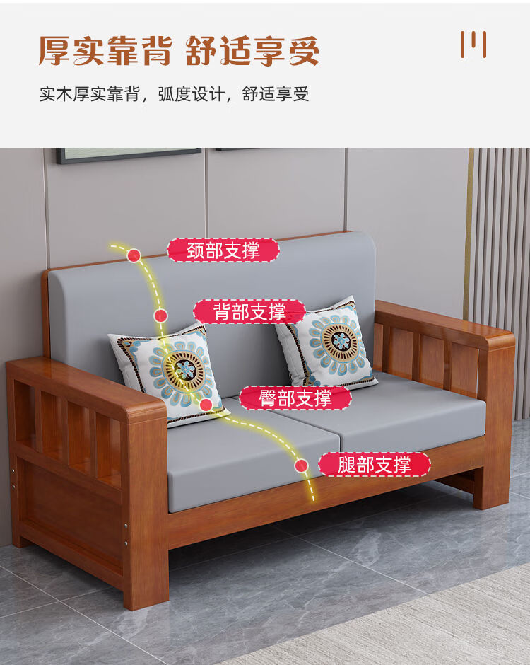 bb48cd031482c14d.jpg
