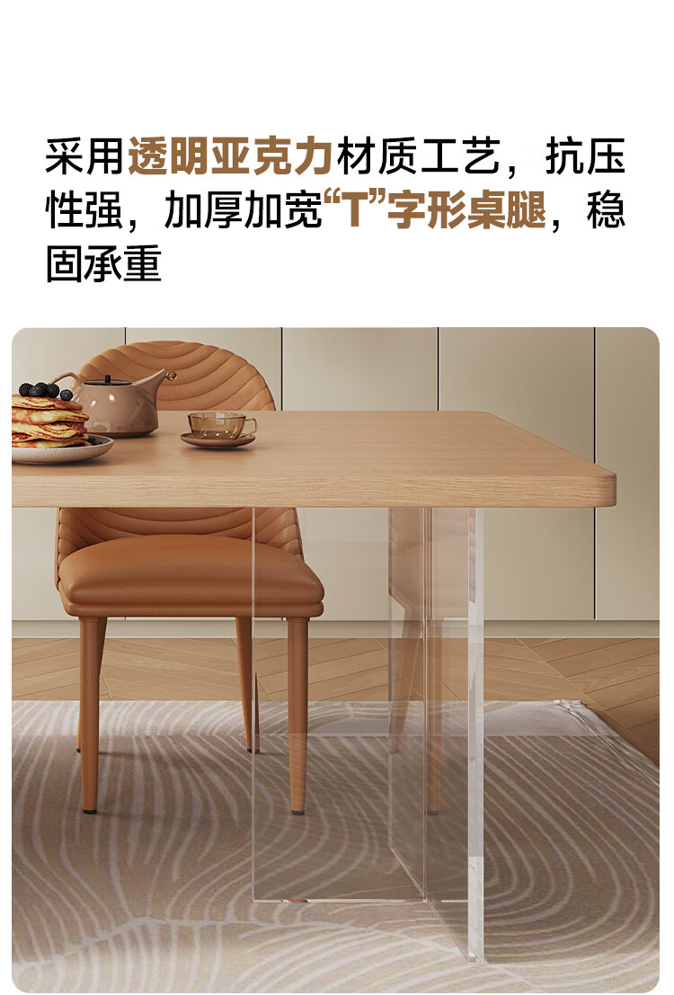 977258aa2379810a.jpg