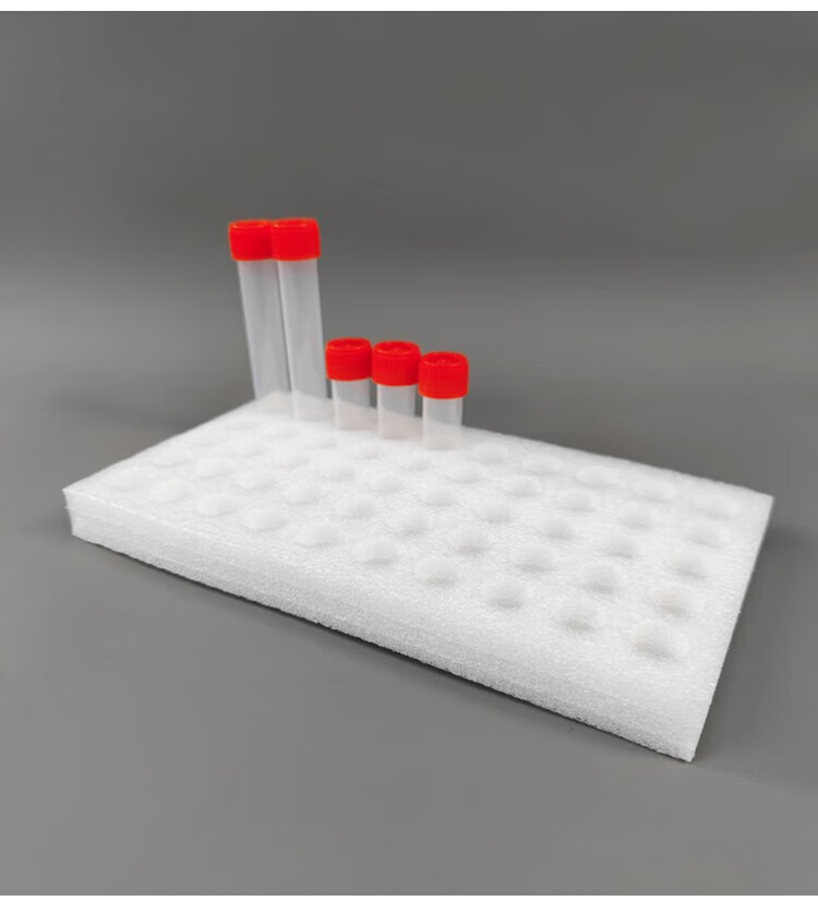 更多参数>>货号:试管架商品产地:其他商品毛重:100.