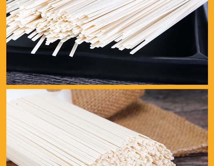 想念面条宛康挂面470g独立包装龙须面想念刀削面批保质足量刀削面10袋