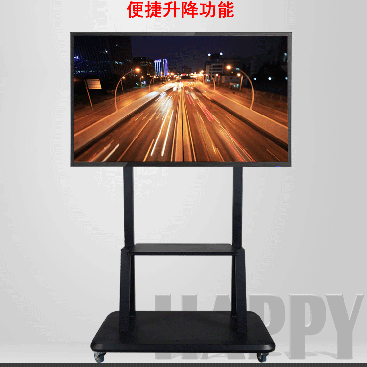 注:因厂家会在没有任何提前通知的情况下更改产品包装,产地或者一些