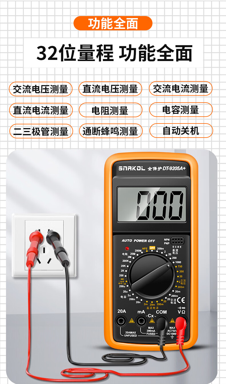 35d12c8db82519da.jpg