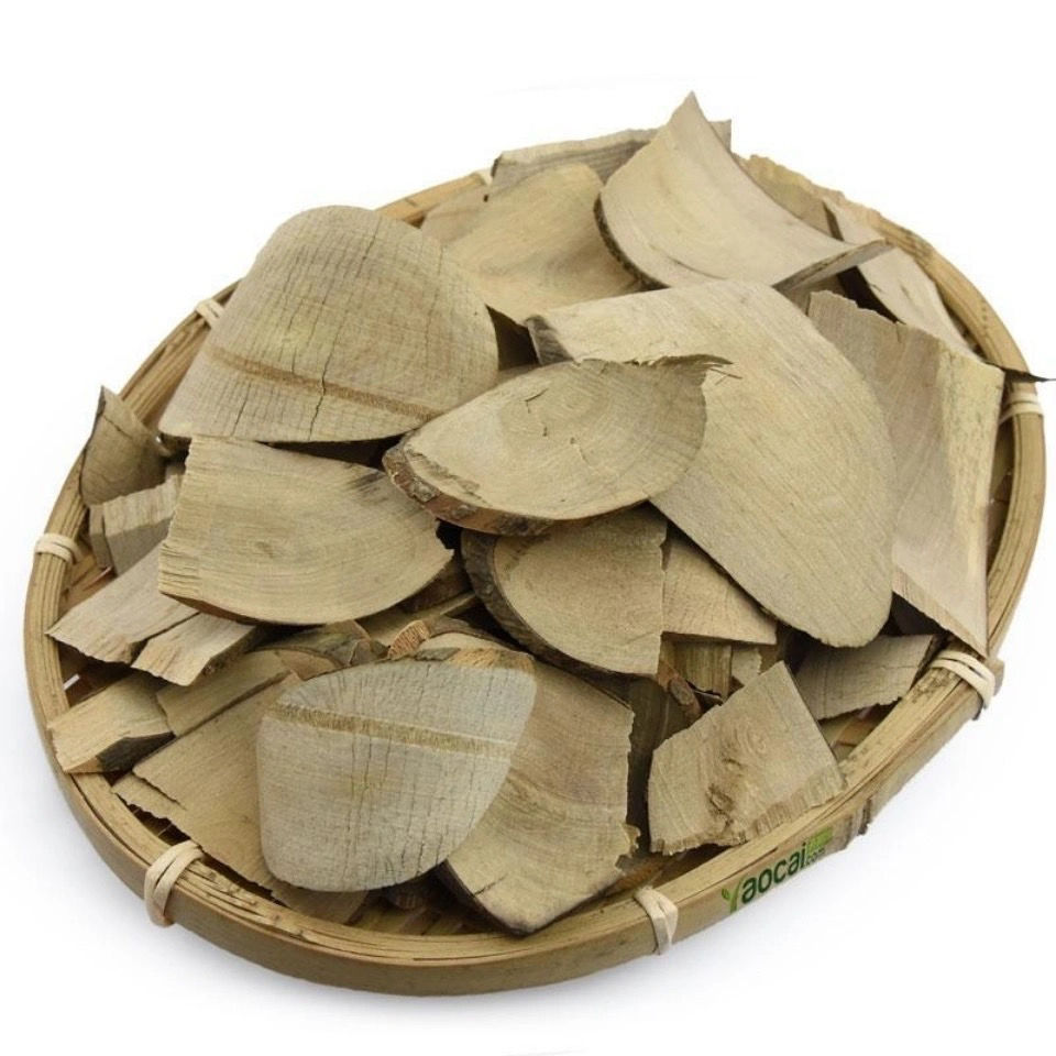 伟博 毛冬青根 材 毛冬青根片 毛冬青树根 毛冬青砍片 正宗毛冬青根