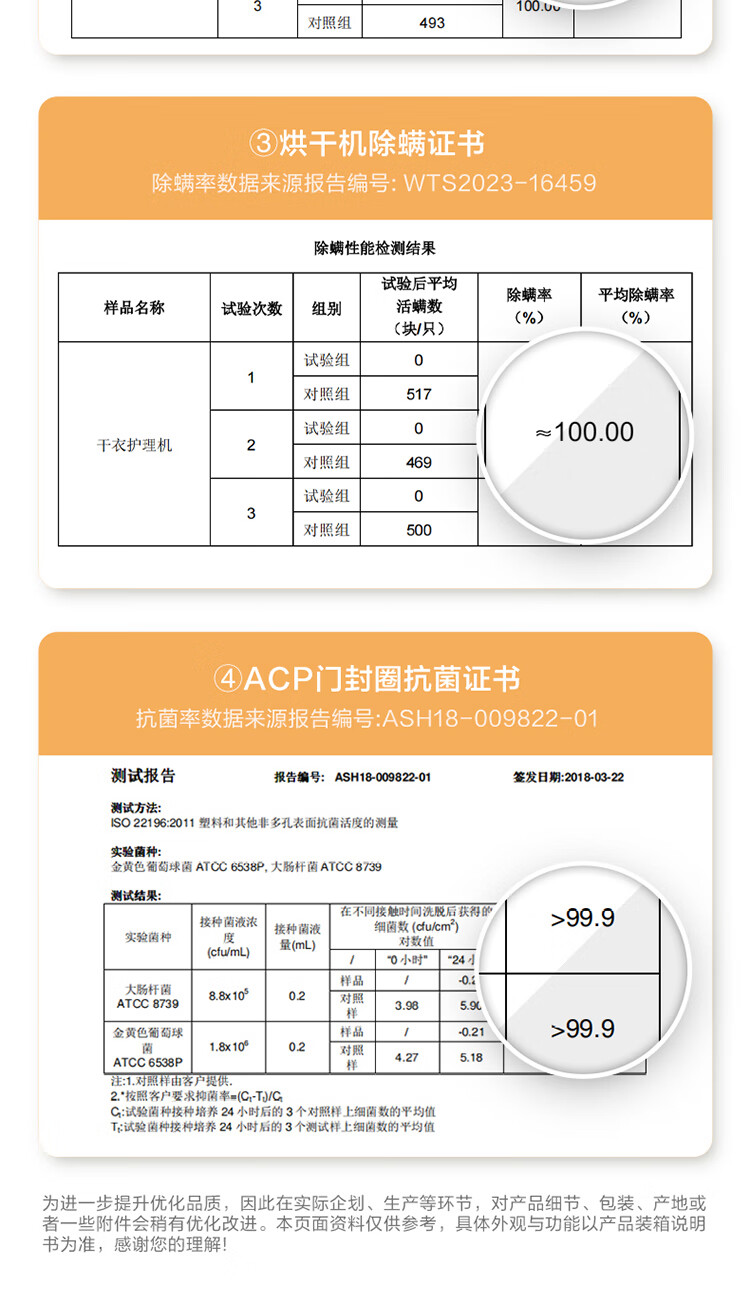 f486d6680d2eaa09.jpg