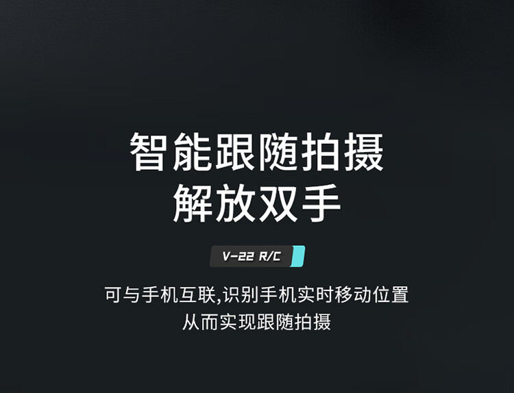 f486d6680d2eaa09.jpg