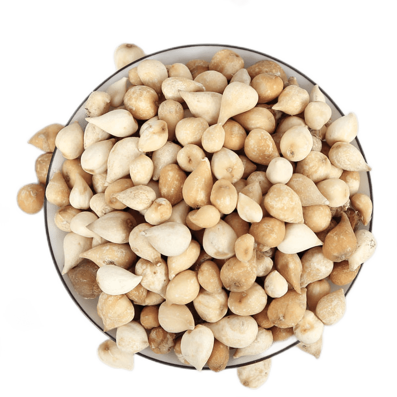 伟博中药材光慈姑 白慈姑 光慈菇 白茨菇光茨菇 250