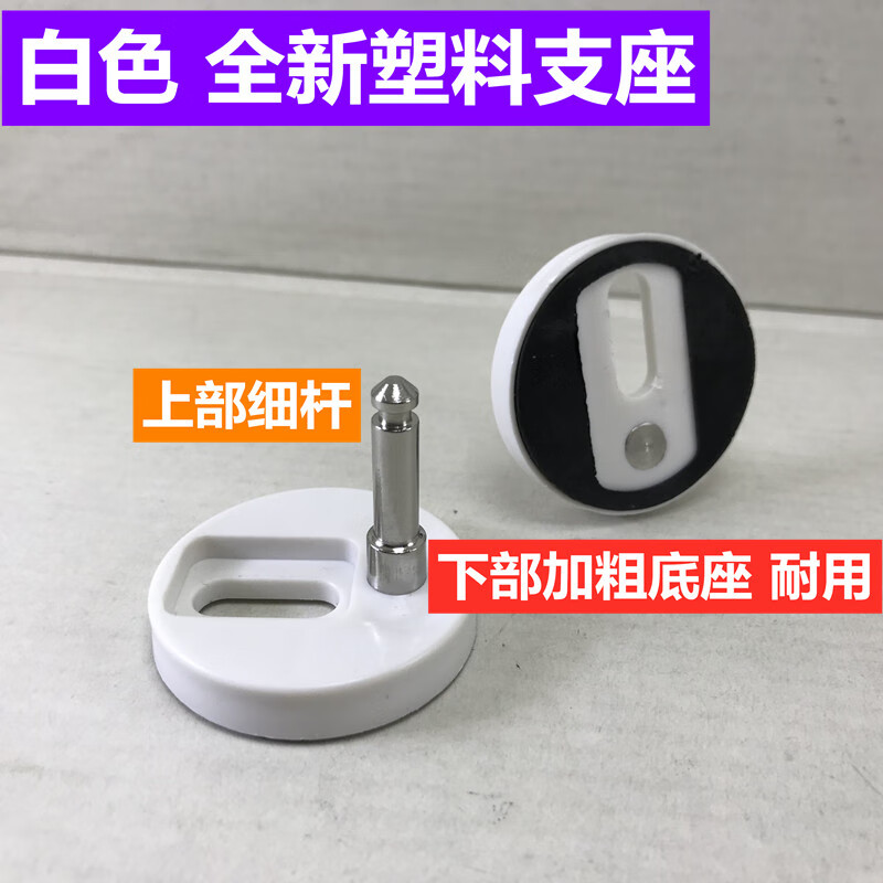4b76b45946d86ae2.jpg