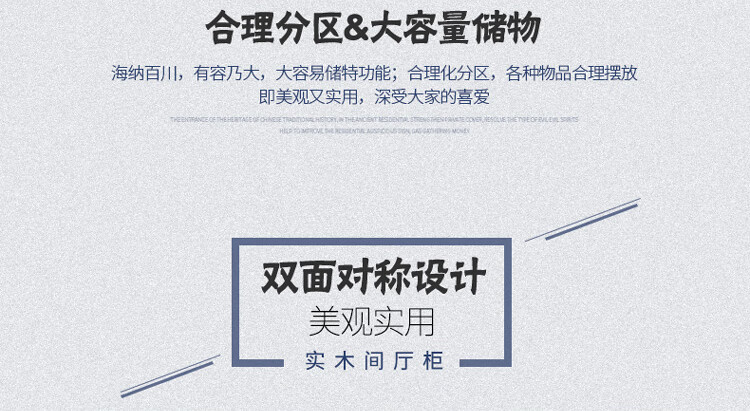 76ca62bb45161910.jpg