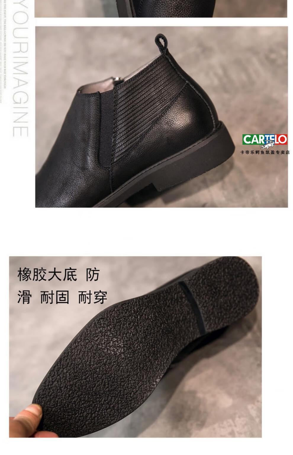 c53ab3542289ba79.jpg