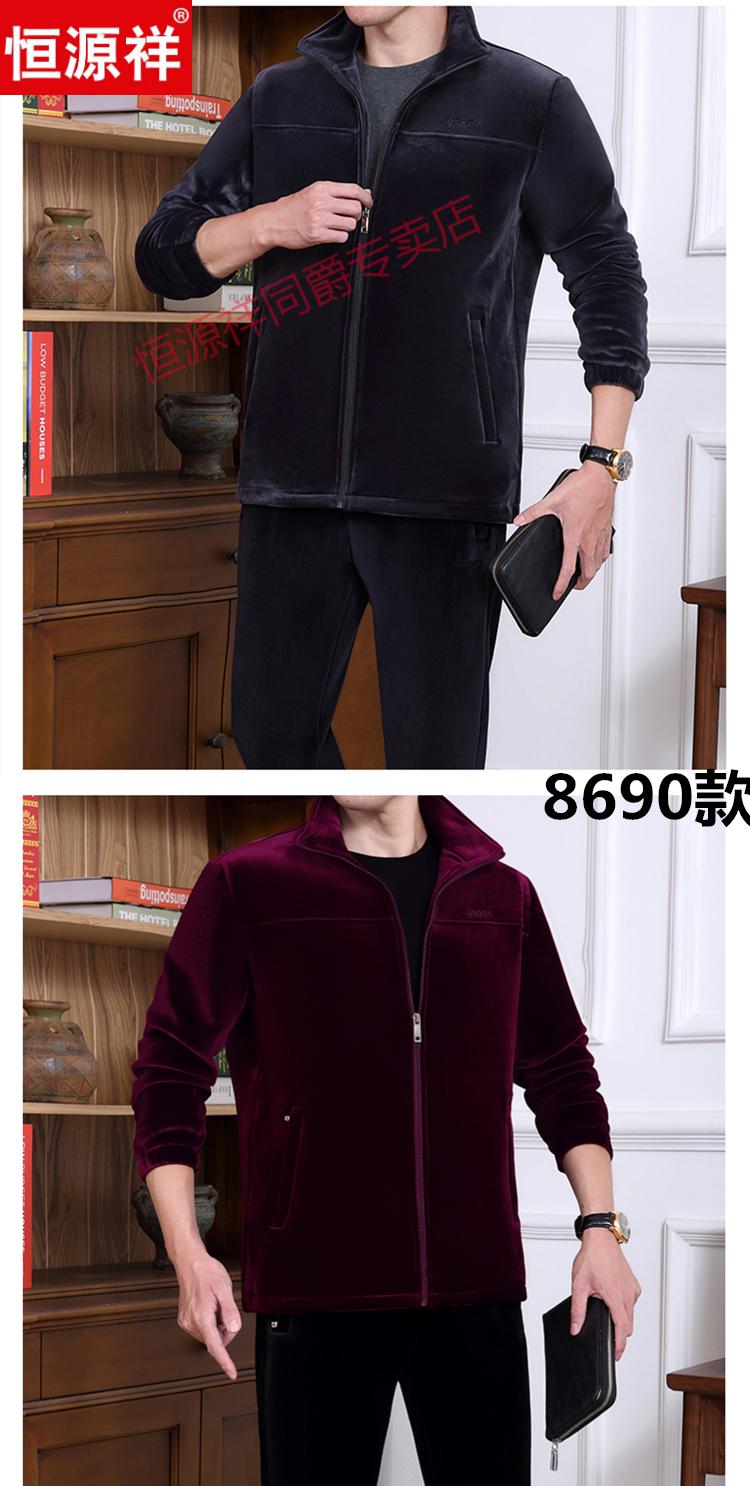 76225babd93037ce.jpg