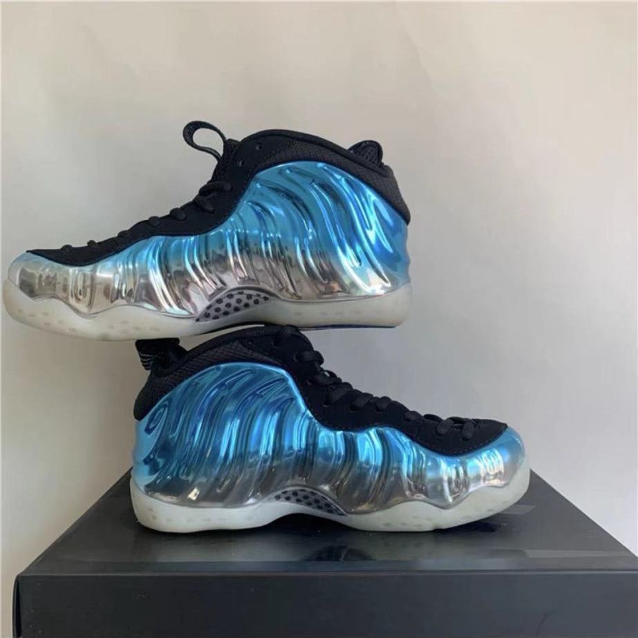 哈达威喷泡篮球鞋奶茶喷南海岸万圣节薄荷绿全明星换勾小行星奶泡花卉