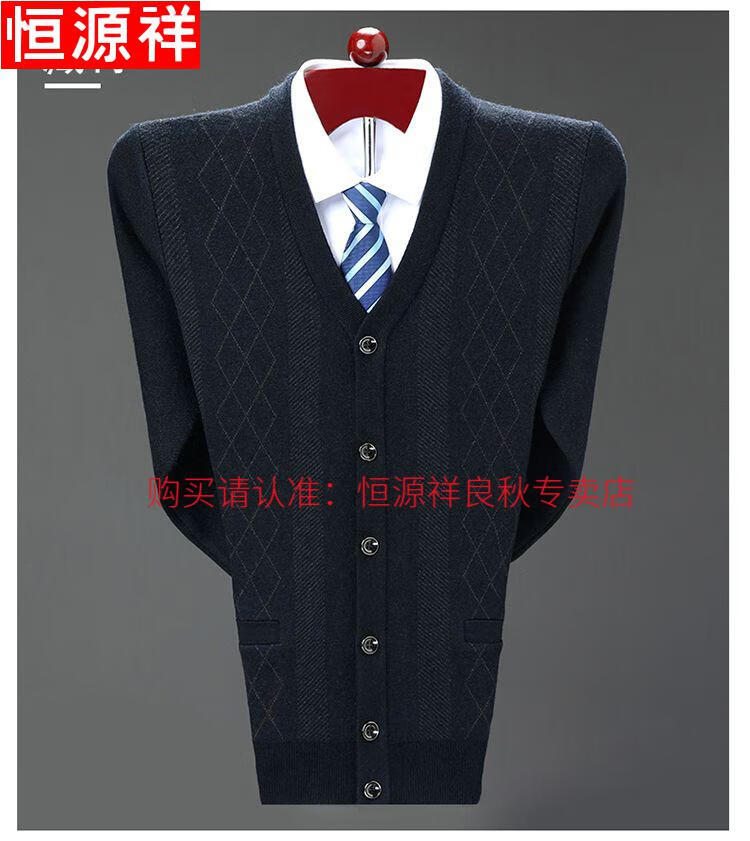 bc64654984a42c70.jpg