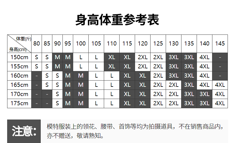 815b212ade752f3b.png