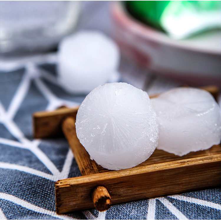 80包雪冰网红雪糕冰淇淋冰糕冰棍冰块雪莲冰激凌雪碧冰块袋装雪冰雪莲