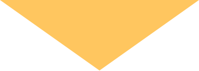 cb1fea5c4df2f192.png