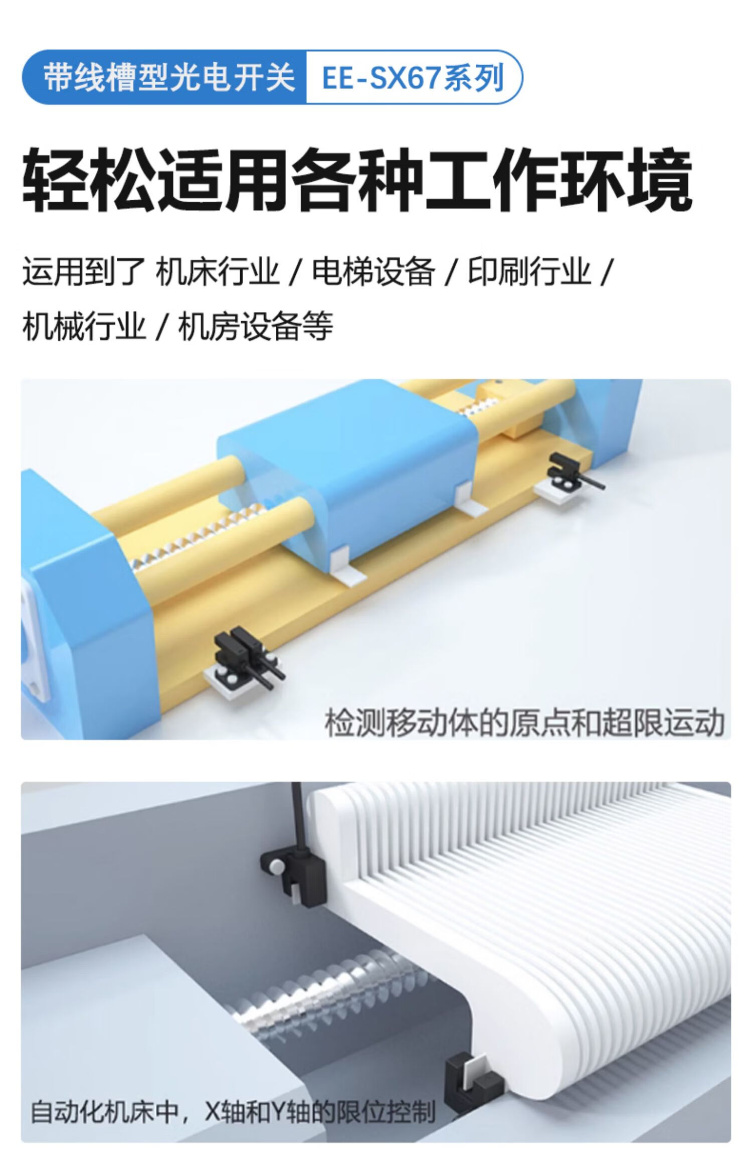cb1fea5c4df2f192.jpg