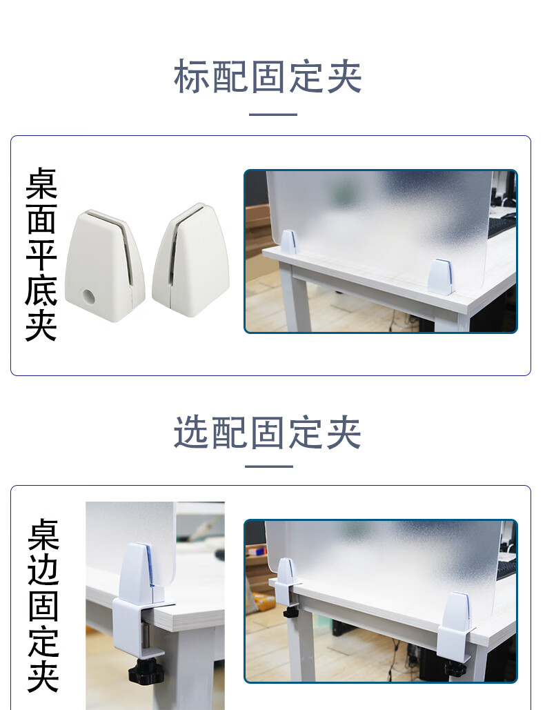 f6b90881294b03d2.jpg