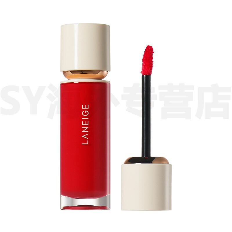 5g 3号 兰芝水光唇釉 4.5g 2号【图片 价格 品牌 报价】-京东