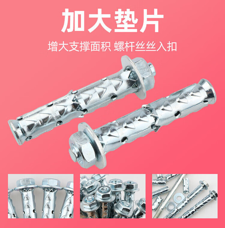 7bbac689afc3ef2b.jpg
