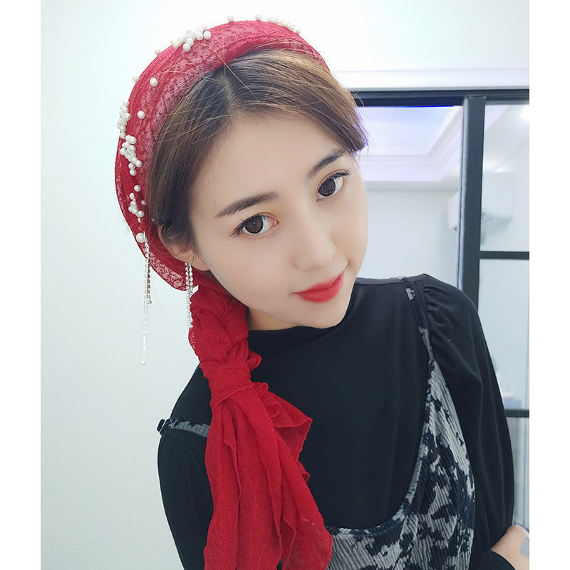 形状:三角形图案:条纹类别:头巾风格:民族风成分含量:50%-70%(含)流行