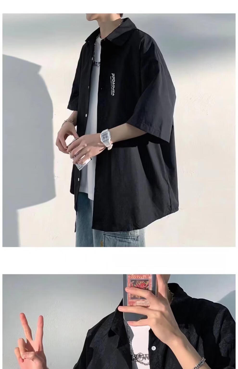 10ea97ddfe9fc672.jpg